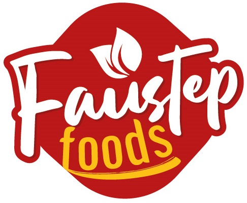 Faustep Foods