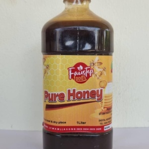 HONEY